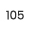 105