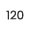 120
