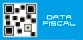 Data Fiscal