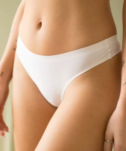 Colaless Andressa P100