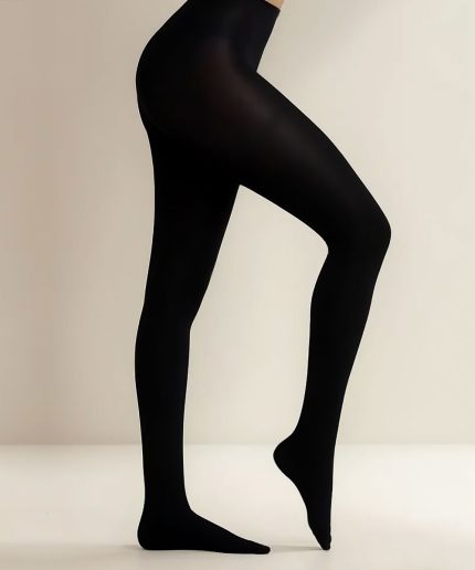 Pantimedia Alteza 270