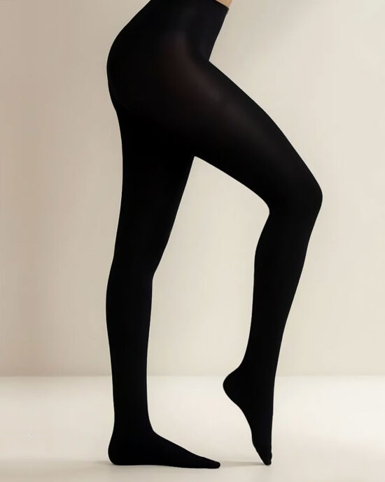 Pantimedia Alteza 270