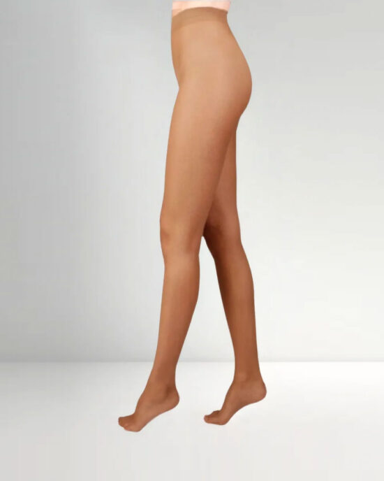 Pantymedias Alteza 327 Beige