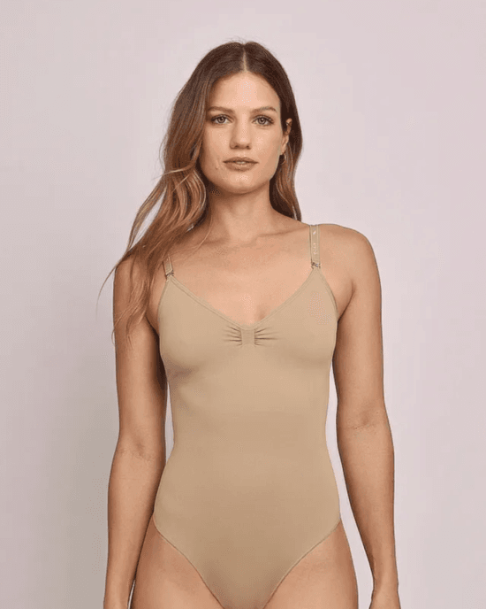 Body Reductor Aretha