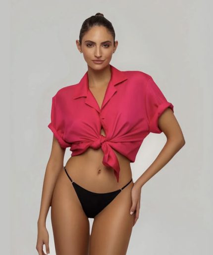 Bombacha Colaless Brigitte 600