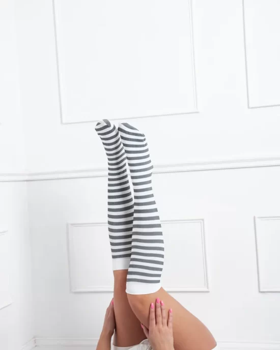 Bucaneras Rayadas Alteza 216