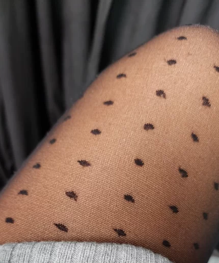 Pantymedia Alteza 81