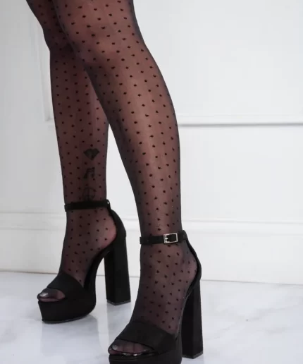 Pantymedia Alteza 81