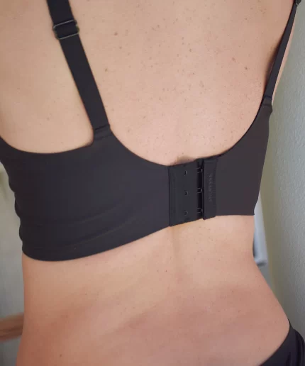 Conjunto Andressa Sin Costuras