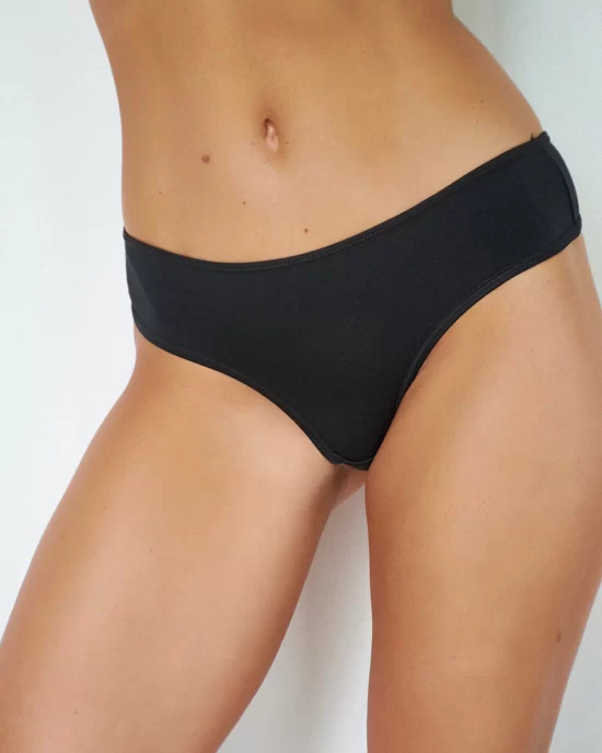 Culoteless Andressa