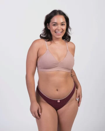 Colaless Maria Manuela
