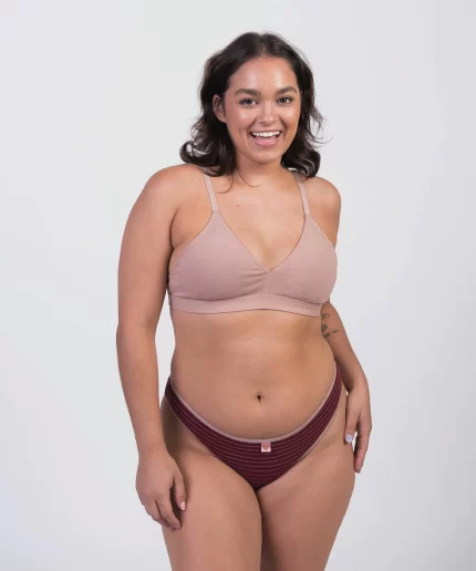 Colaless Maria Manuela