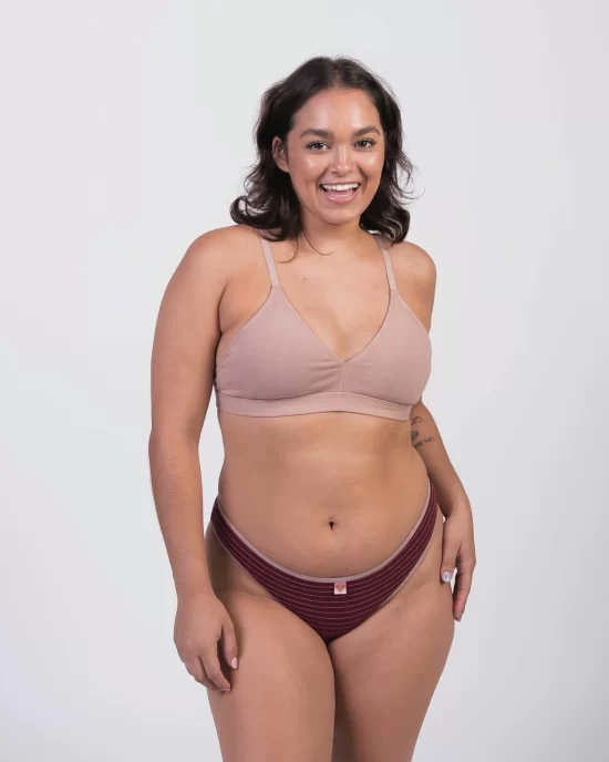 Colaless Maria Manuela