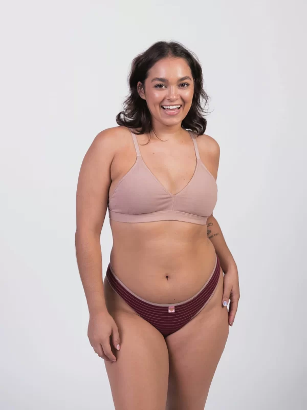 Colaless Maria Manuela