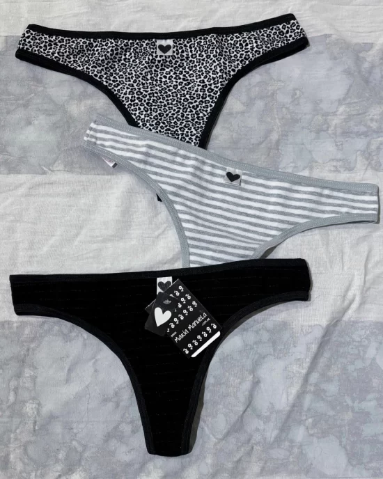 Colaless Maria Manuela