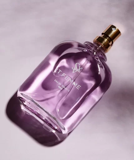 Sexitive Afrodisiaco