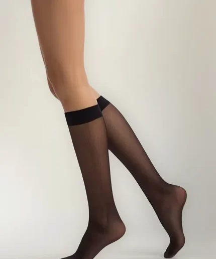 Medias 3/4 Alteza 410