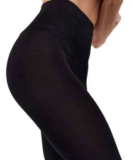 Medias Can Can Cashmilon Alteza 7000