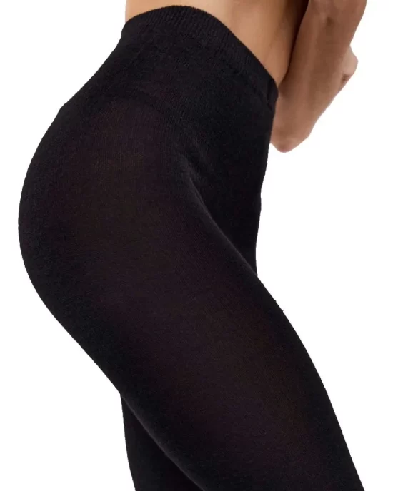 Medias Can Can Cashmilon Alteza 7000