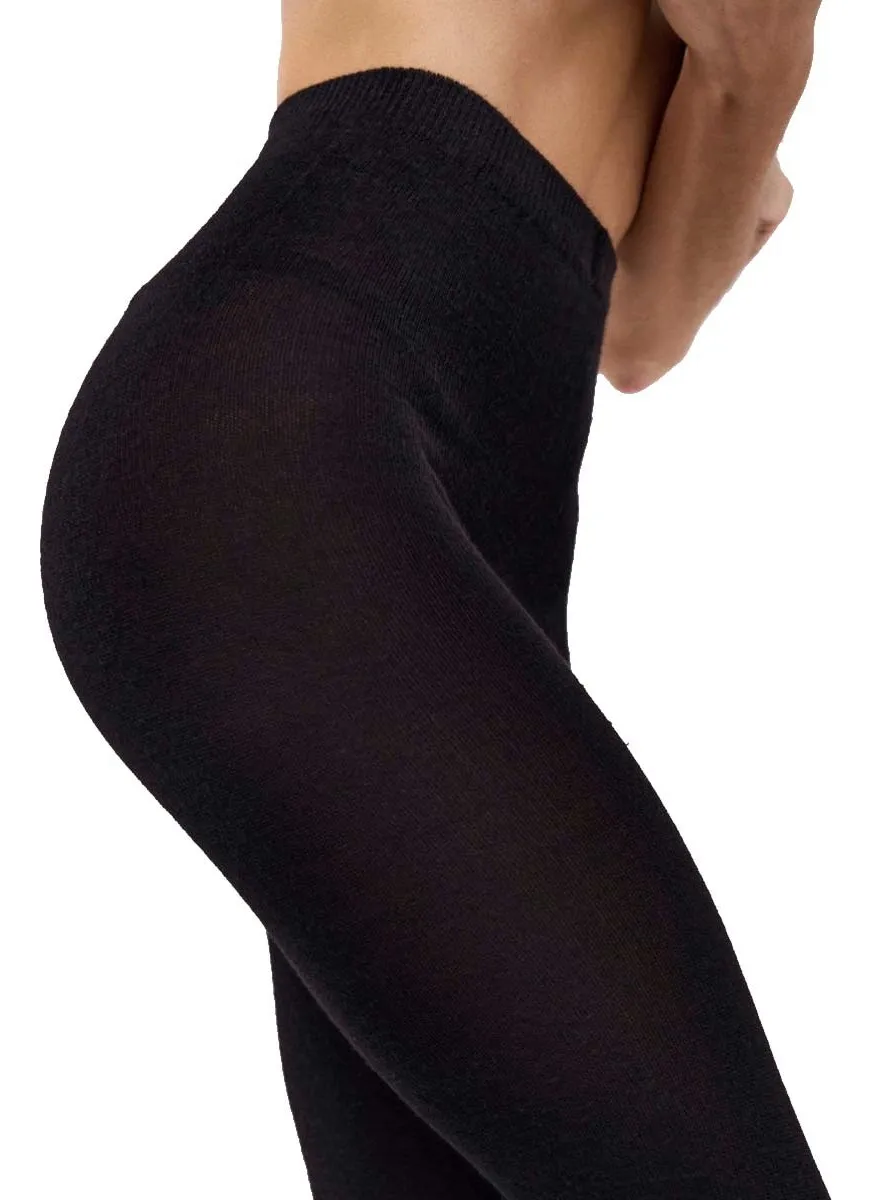 Medias Can Can Cashmilon Alteza 7000