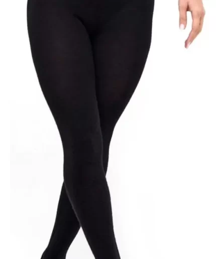 Medias Can Can Cashmilon Alteza 7000