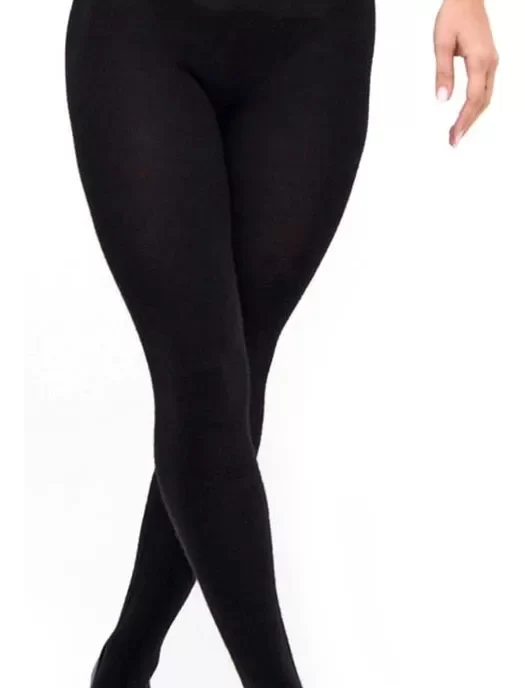 Medias Can Can Cashmilon Alteza 7000