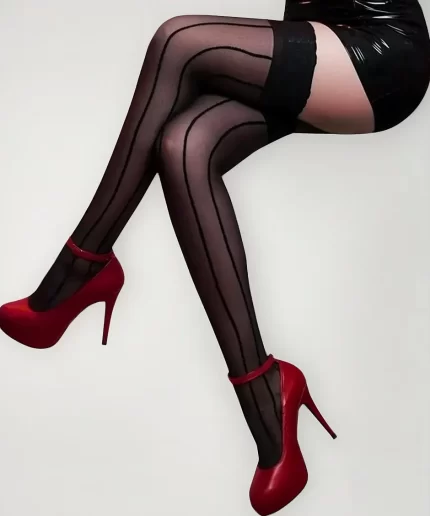 Bucaneras Fantasia Alteza 519