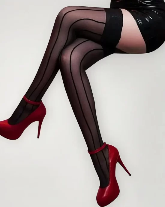 Bucaneras Fantasia Alteza 519