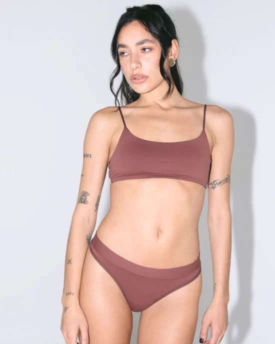 Bombacha Aandressa E2110