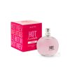 Perfume Mujer Hot Inevitable Privee