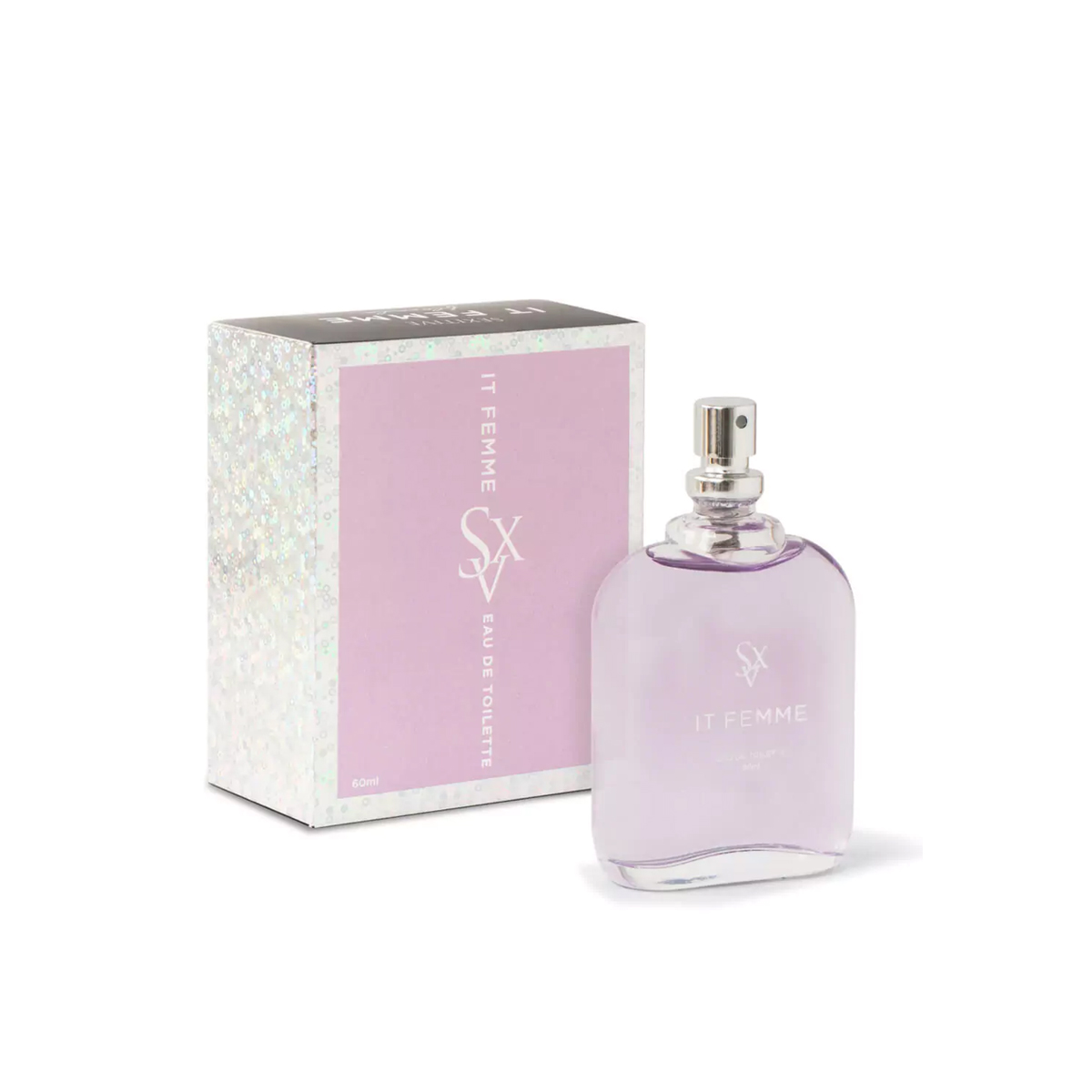 Sexitive Afrodisiaco