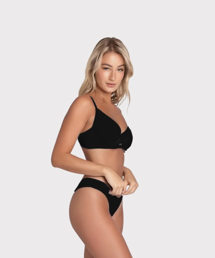 Conjunto Sexy Lali 2090