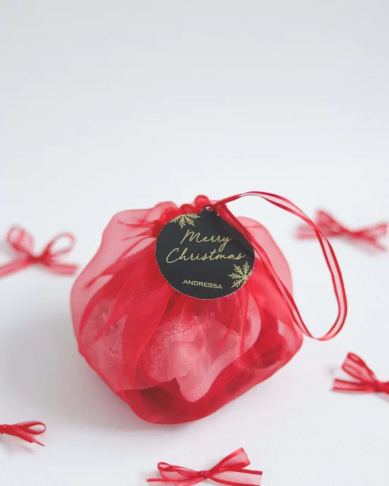 Bombacha Colaless Andressa 124