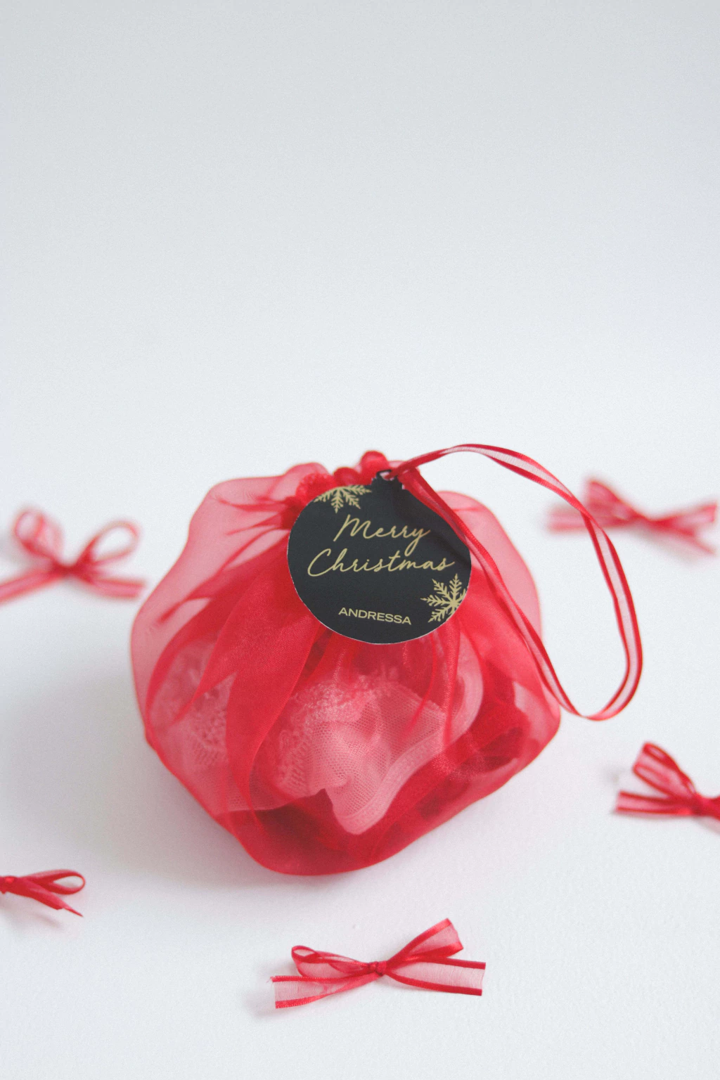 Bombacha Colaless Andressa 124