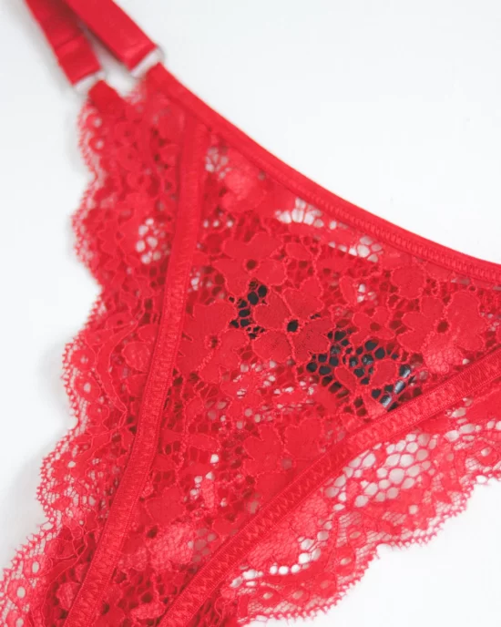 Bombacha Colaless Andressa 124