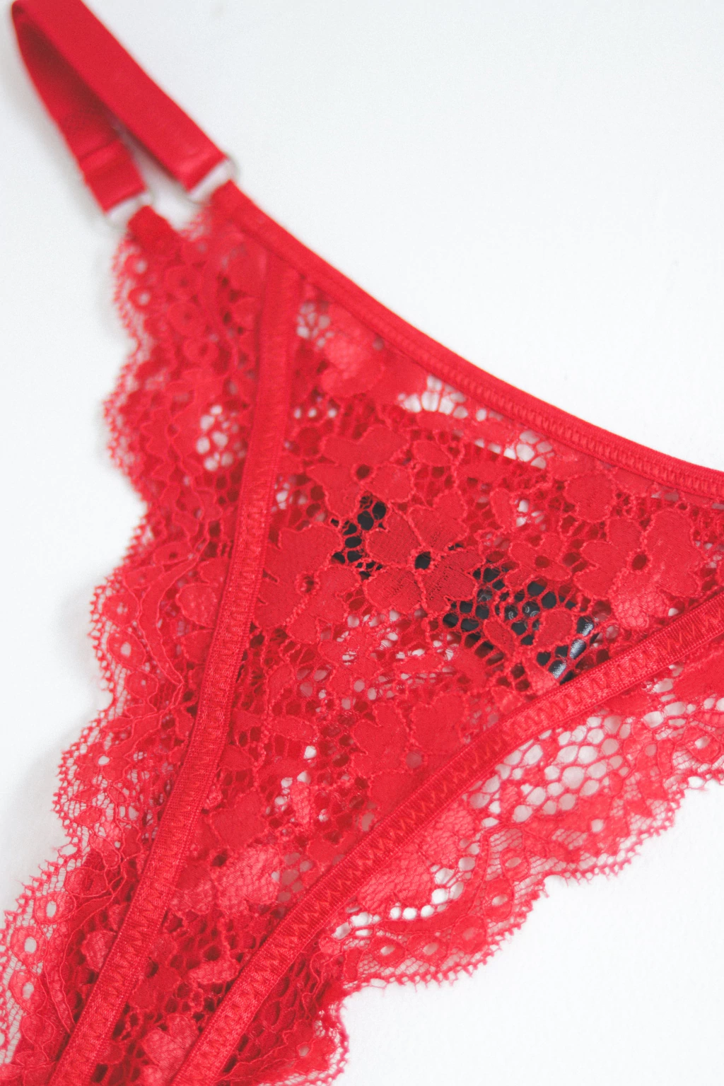 Bombacha Colaless Andressa 124