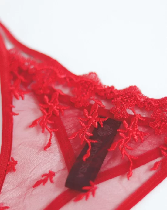 Bombacha Colaless Andressa 125