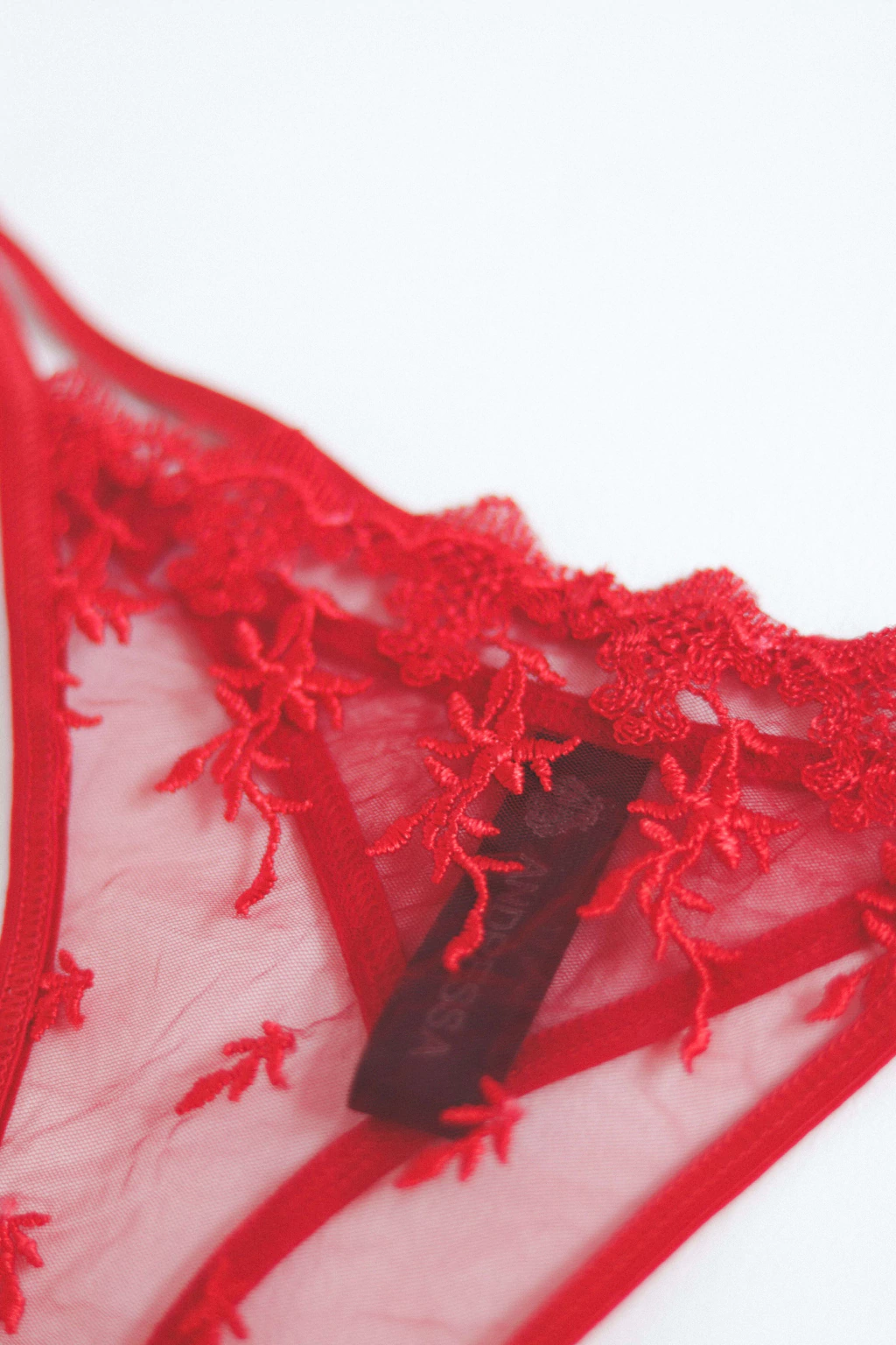 Bombacha Colaless Andressa 125