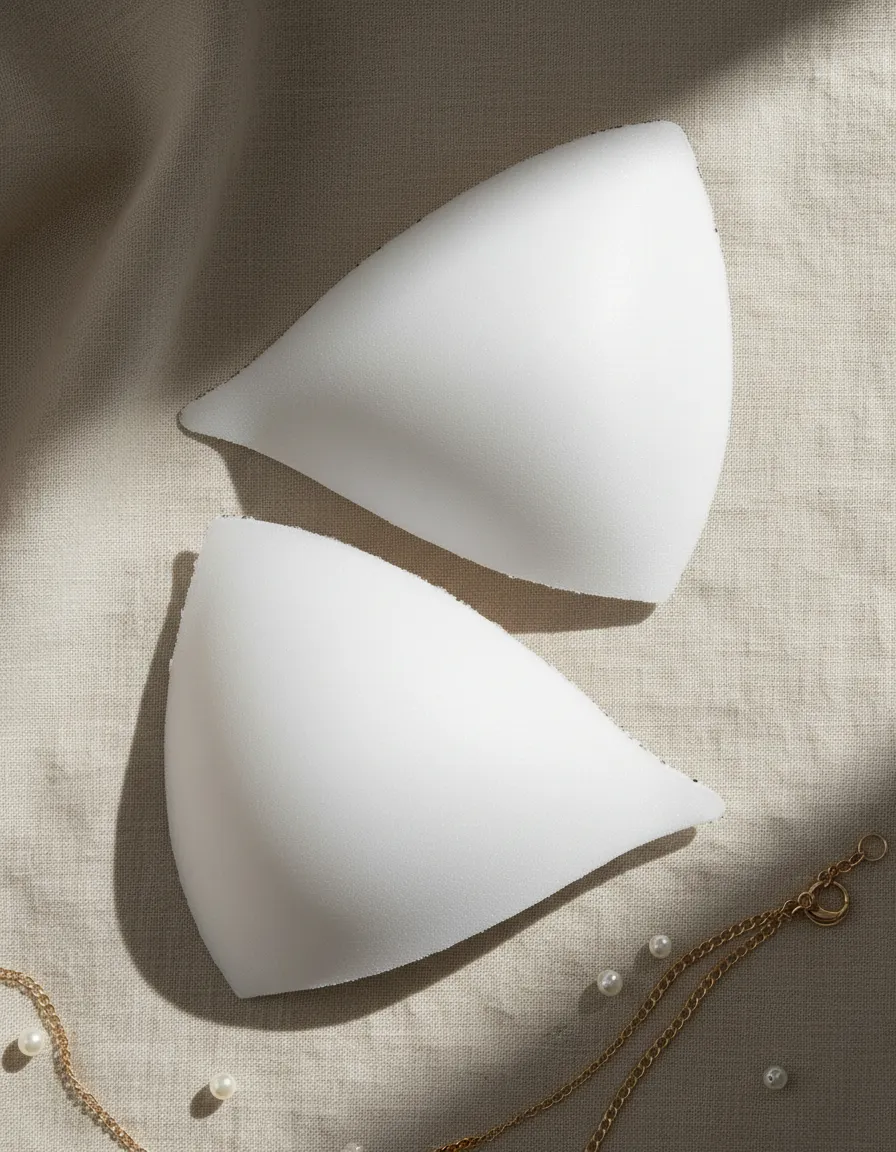 Tazas para Triangulo