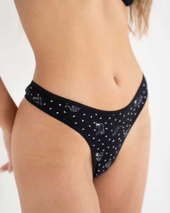 Conjunto Andressa 927