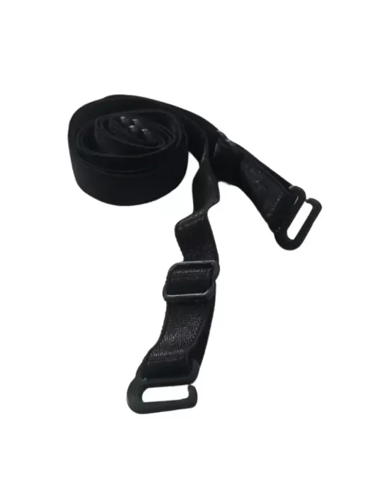 Breteles para Corpiños Negros