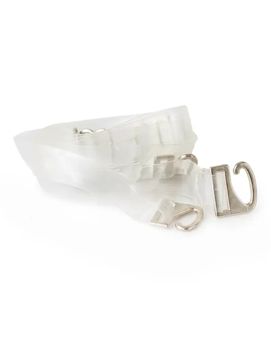 Breteles para Corpiños De Silicona