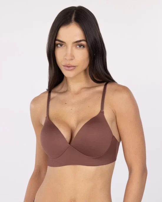 Corpiño Andressa A48