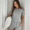 Pijama Confort