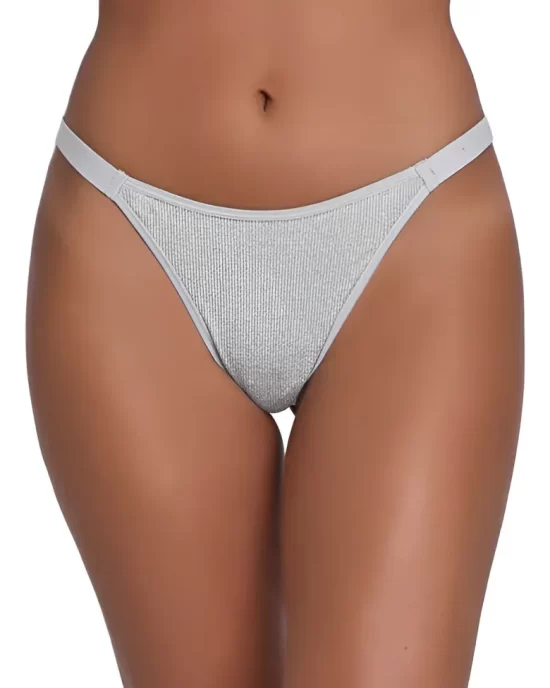 Bombacha Sexy Lali 884