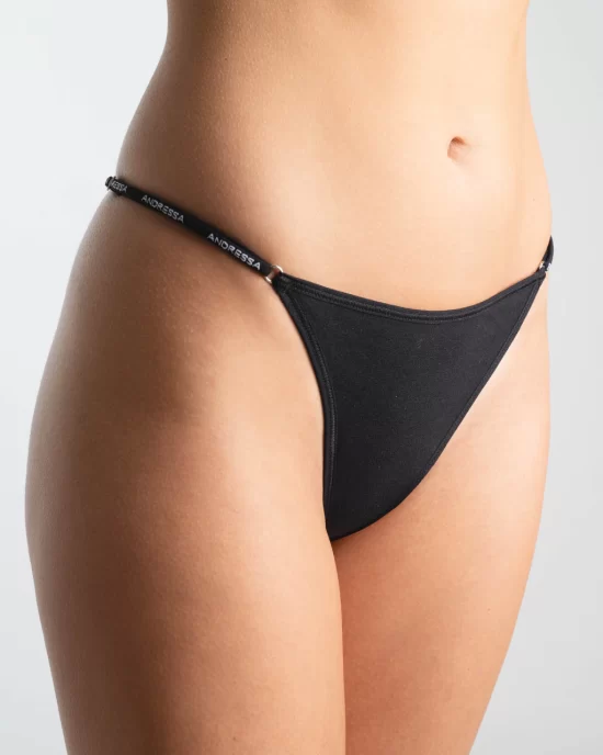 Bombacha Andressa P110
