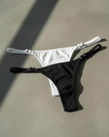 Bombacha Sexy Lali 870