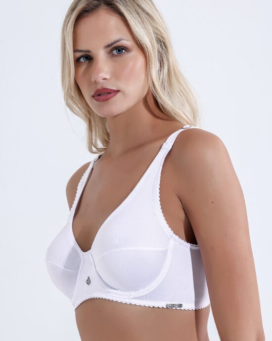 Corpiño Sexy Lali 2002