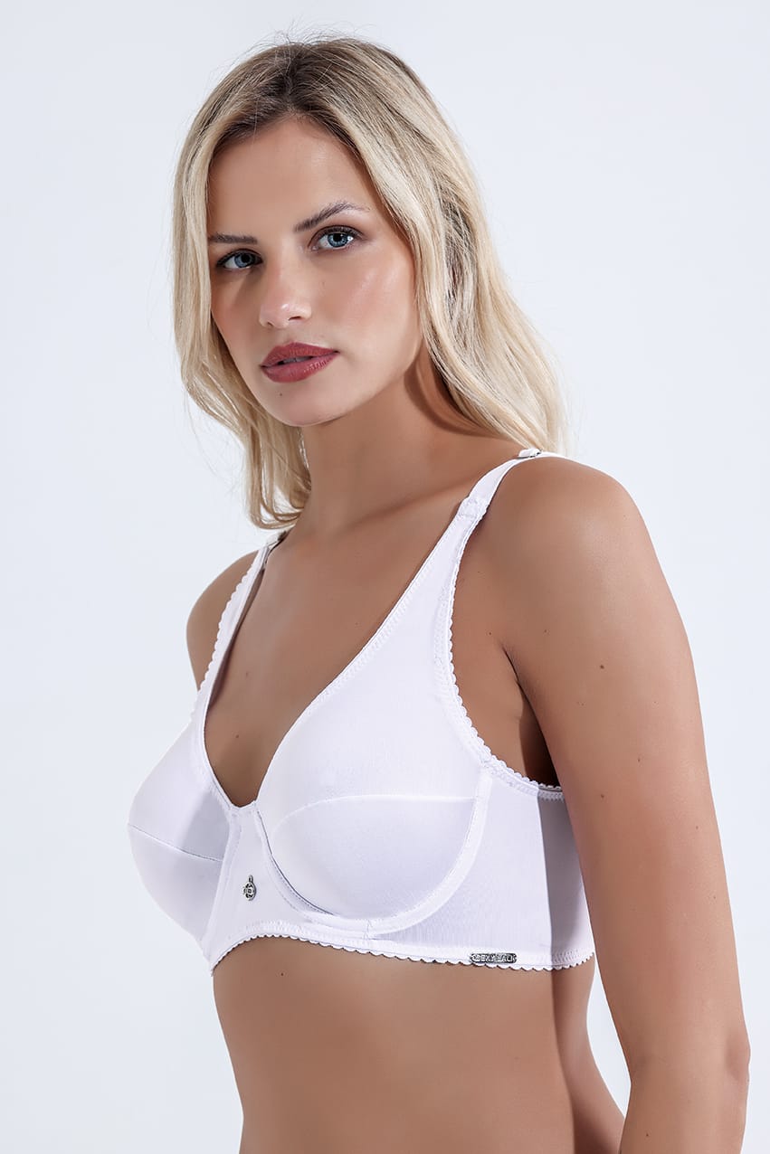 Corpiño Sexy Lali 2002