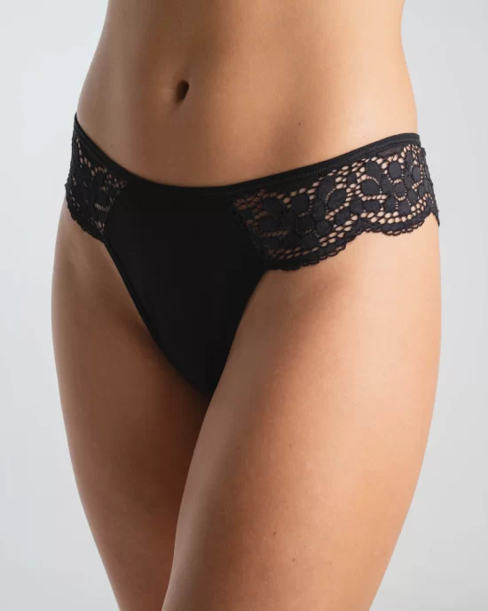 Bombacha Culote less Andressa